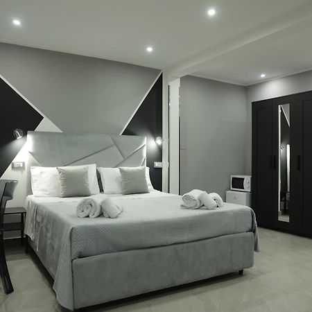 Home Di Giordy Catania Exterior photo