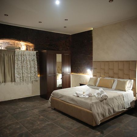 Home Di Giordy Catania Exterior photo