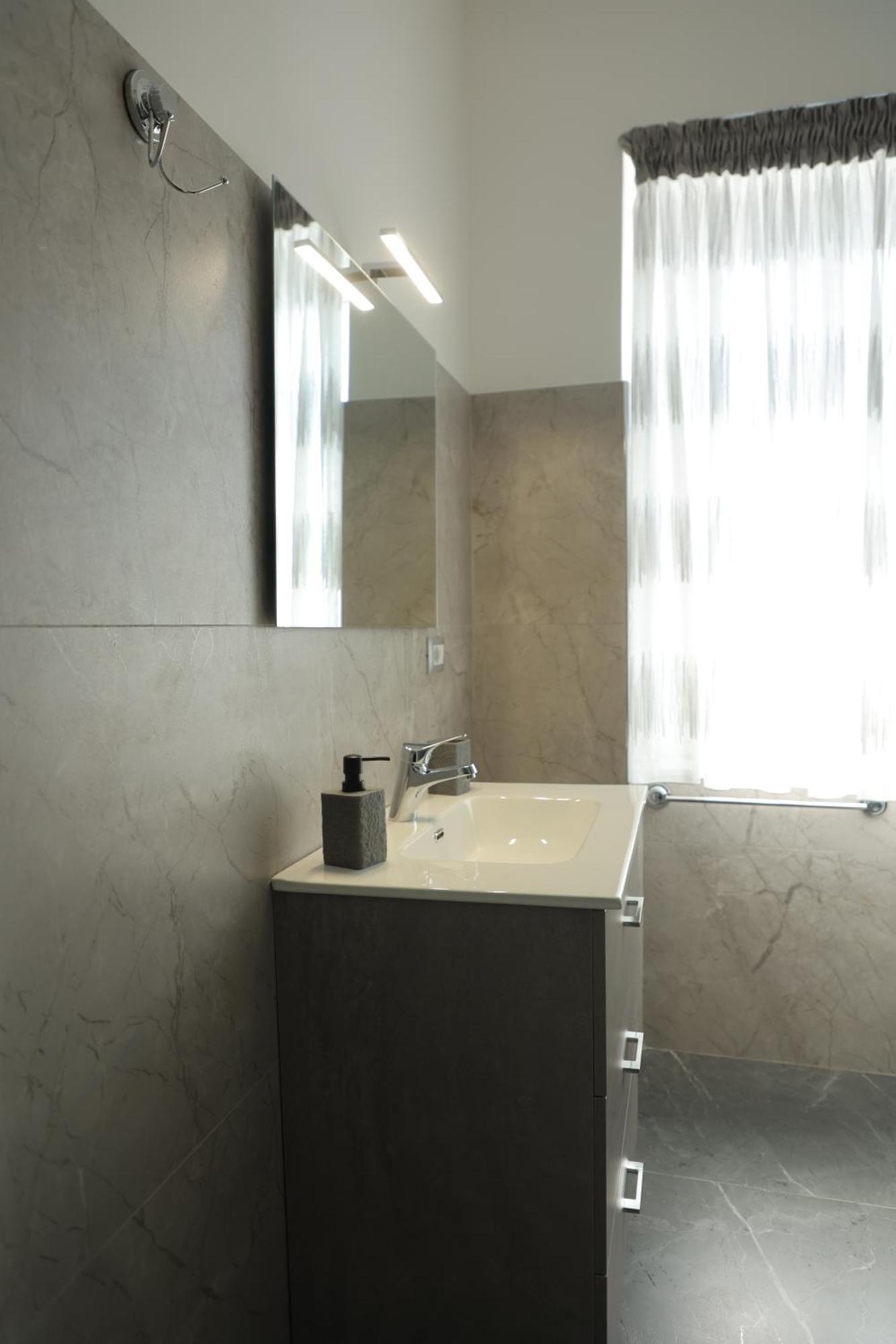 Home Di Giordy Catania Exterior photo