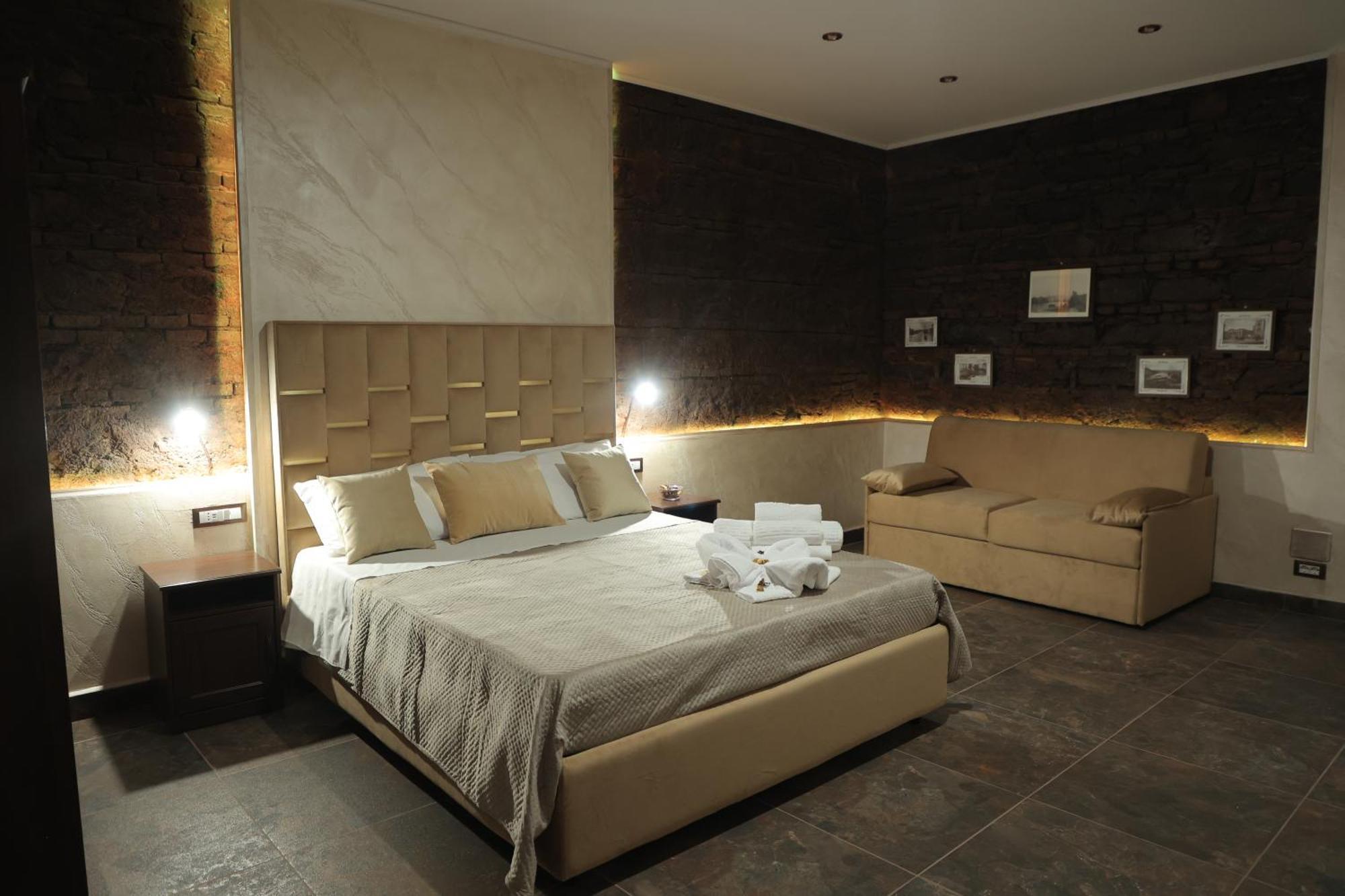 Home Di Giordy Catania Exterior photo