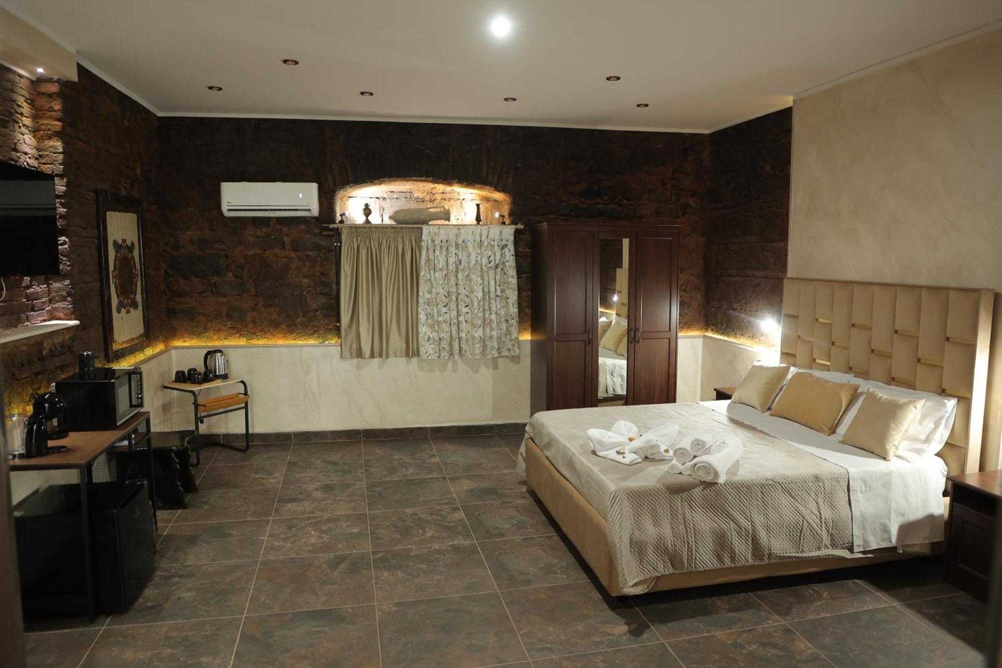 Home Di Giordy Catania Exterior photo