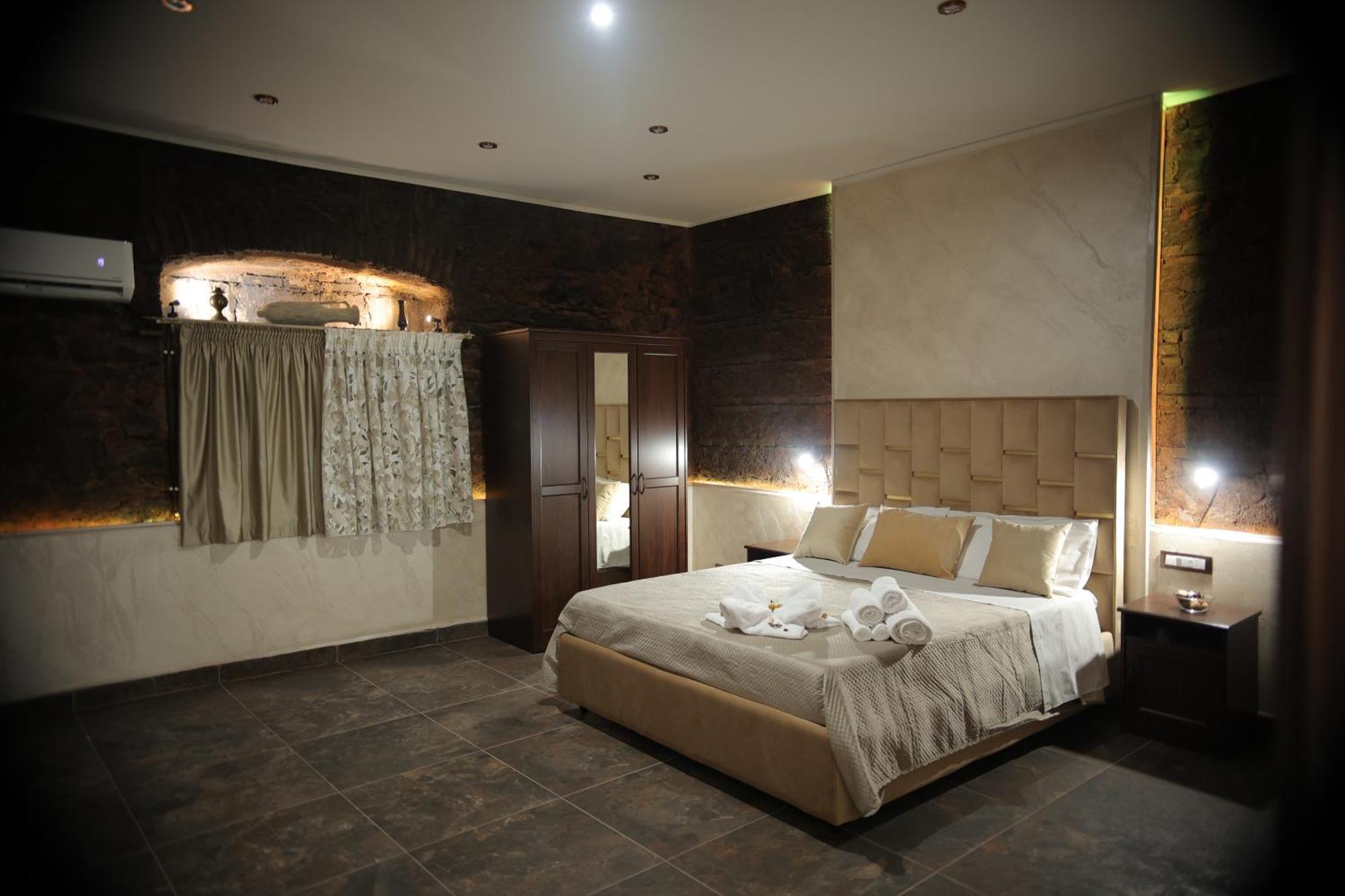 Home Di Giordy Catania Exterior photo